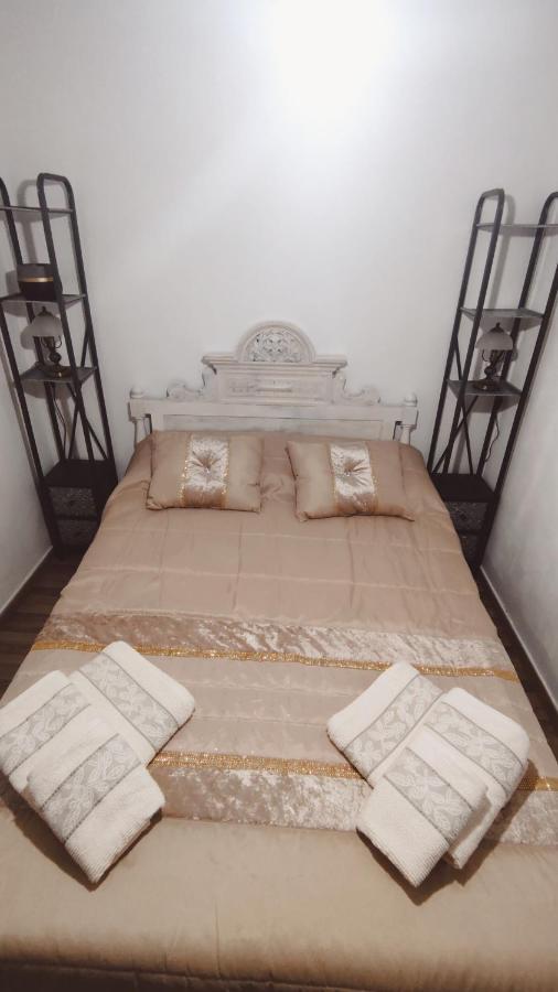 Apartament Picasso تاراغونا المظهر الخارجي الصورة